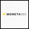 Аватар для Moneta365