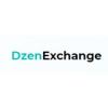 Аватар для DzenExchange