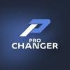 Аватар для ProChanger