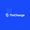 Аватар для TheChange.Ltd