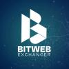 Аватар для BitWeb.best