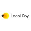 Аватар для Local Pay