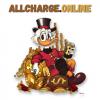 Аватар для AllCharge