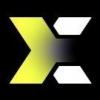Аватар для Xpoint.pro