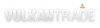 Аватар для Vulkantrade