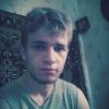 Аватар для pokerist