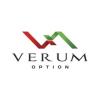 Аватар для Verum Option