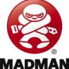Аватар для madman