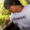 Аватар для wipedj