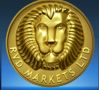 Аватар для RVD