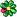 Отправить сообщение для HyipIndust с помощью ICQ