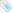 hyip